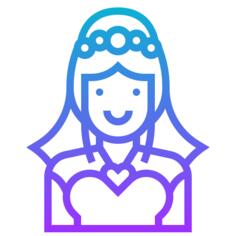 新娘
