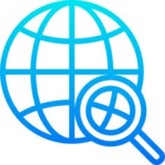 Search