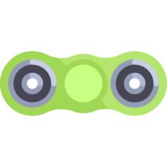 Spinner