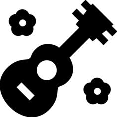 Ukelele