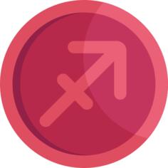 Sagittarius
