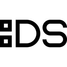 任天堂ds