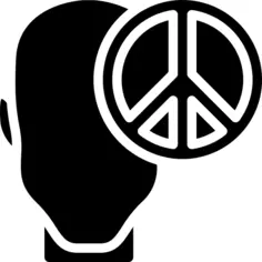 Peace
