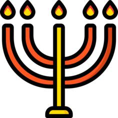 Menorah