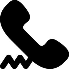Phone call