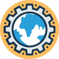 世界