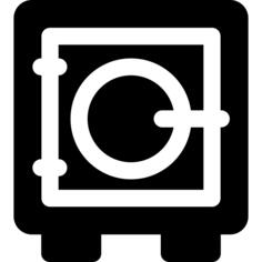 Safebox
