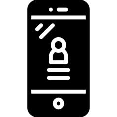 Mobile phone