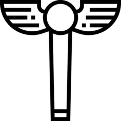 Scepter