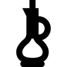 Vinegar