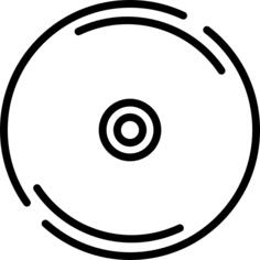 Compact disc