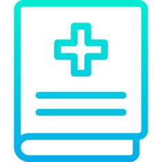 医学书