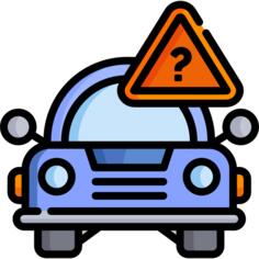 汽车