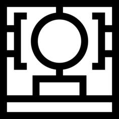 3d printing scanner