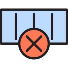 Delete