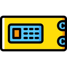 Safebox