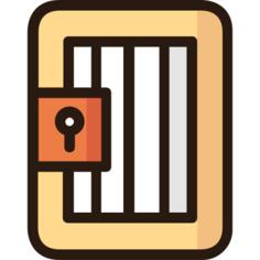Jail