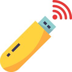 Usb