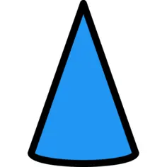 Cone