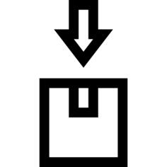 框