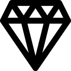 Diamond