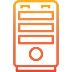 Server