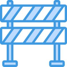 Fence