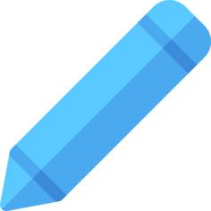 Pencil