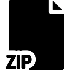 Zip file