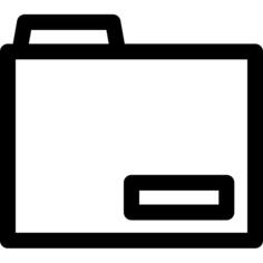 Folder