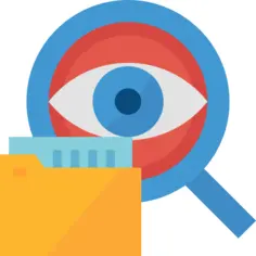 Searching