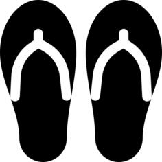 Flip flops