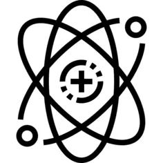 Atom