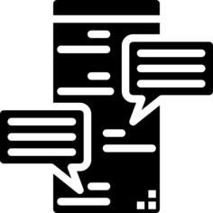 Sms