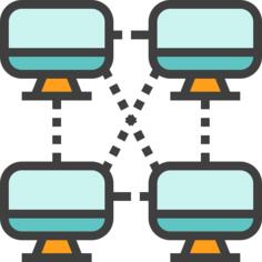 Networking