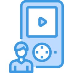 Audio course