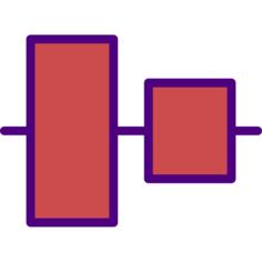 Vertical align
