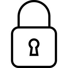 Lock
