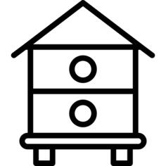 Beehive