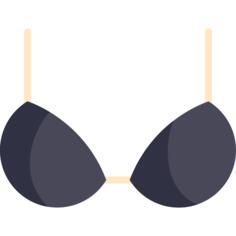Brassiere