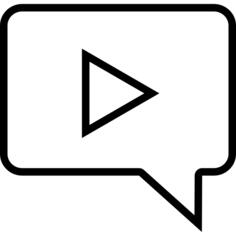 视频播放器