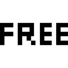 Free