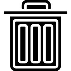 Delete