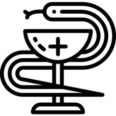 手杖