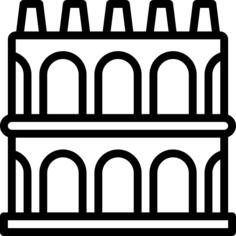 Coliseum