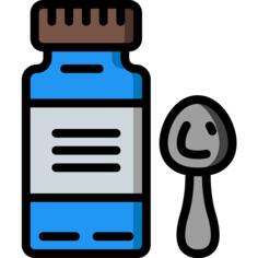 Syrup