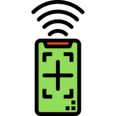 Smartphone