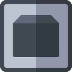 Gaming sdk