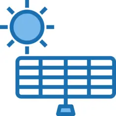 Solar panel