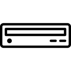 Dvd player